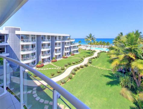 romblon beach resort|millennium hotel cabarete dominican republic.